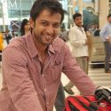 Mumbai Heroes 2011