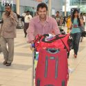 Mumbai Heroes 2011