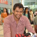 Mumbai Heroes 2011
