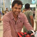 Mumbai Heroes 2011