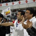 Celebrity Cricket League 2012