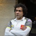 Celebrity Cricket League 2013