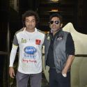 Celebrity Cricket League 2013