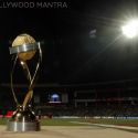 Celebrity Cricket League 2013
