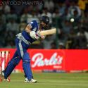 Celebrity Cricket League 2013