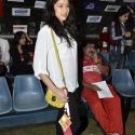 Celebrity Cricket League 2013