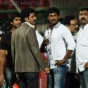 Celebrity Cricket League 2013