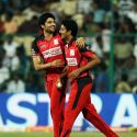 Celebrity Cricket League 2013