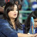 Celebrity Cricket League 2013