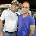 Celebrity Cricket League 2013