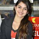 Celebrity Cricket League 2013