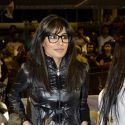 Celebrity Cricket League 2013