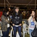 Celebrity Cricket League 2013