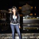 Celebrity Cricket League 2013