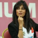 Chennai Rhinos vs Mumbai Heroes Match