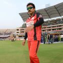 Celebrity Cricket League 2013