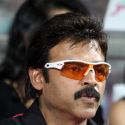 Celebrity Cricket League 2013