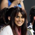 Celebrity Cricket League 2013