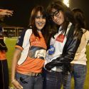 Celebrity Cricket League 2013