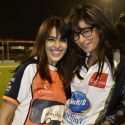 Celebrity Cricket League 2013