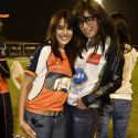 CCL Match From Hyderabad Salman,Bipasha Nargis & K
