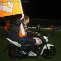 CCL 3 Veer Marathi vs Bhojpuri Dabanggs