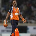 CCL 3 Veer Marathi vs Bhojpuri Dabanggs