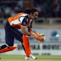 CCL 3 Veer Marathi vs Bhojpuri Dabanggs