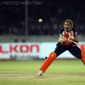 Celebrity Cricket League 2013