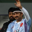 CCL 3 Veer Marathi vs Bhojpuri Dabanggs