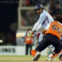 CCL 3 Veer Marathi vs Bhojpuri Dabanggs