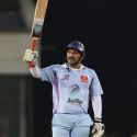 CCL 3 Veer Marathi vs Bhojpuri Dabanggs