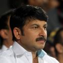 Celebrity Cricket League 2013