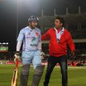CCL 3 Veer Marathi vs Bhojpuri Dabanggs