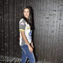 Celebrity Cricket League 2013