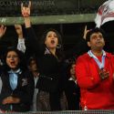 CCL 3 Veer Marathi vs Bhojpuri Dabanggs