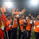 CCL 3 Veer Marathi vs Bhojpuri Dabanggs