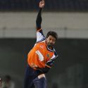 CCL 3 Veer Marathi vs Bhojpuri Dabanggs