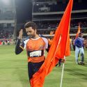 CCL 3 Veer Marathi vs Bhojpuri Dabanggs