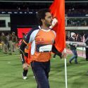 CCL 3 Veer Marathi vs Bhojpuri Dabanggs