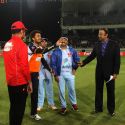 CCL 3 Veer Marathi vs Bhojpuri Dabanggs