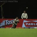 Telugu Warriors vs Mumbai Heroes Match Photos