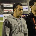 Celebrity Cricket League 2013