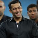 Chennai Rhinos vs Mumbai Heroes Match