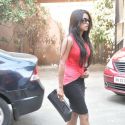 Team 'Veer Marathi' returns from Ranchi