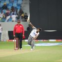 Chennai Rhinos vs Mumbai Heroes Match