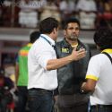 Celebrity Cricket League 2013