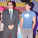 Celebs at Baisakhi Celebration in Mumbai