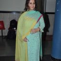 Celebs at Baisakhi Celebration in Mumbai