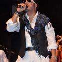Celebs at Baisakhi Celebration in Mumbai